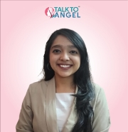 Ms. Shreya Handa